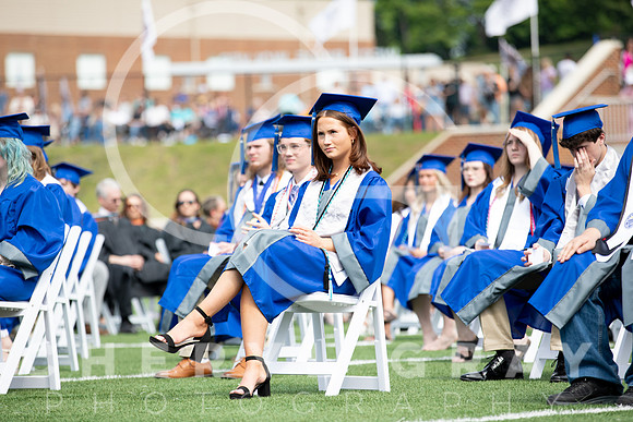 ©CGP 051626 GRAD2026 00346