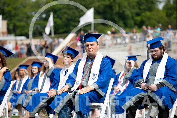 ©CGP 051626 GRAD2026 00347