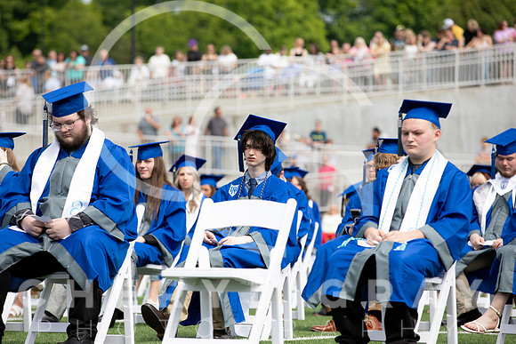 ©CGP 051626 GRAD2026 00348