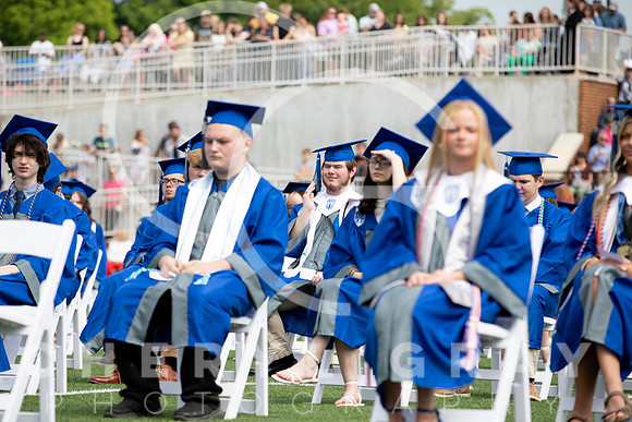 ©CGP 051626 GRAD2026 00349