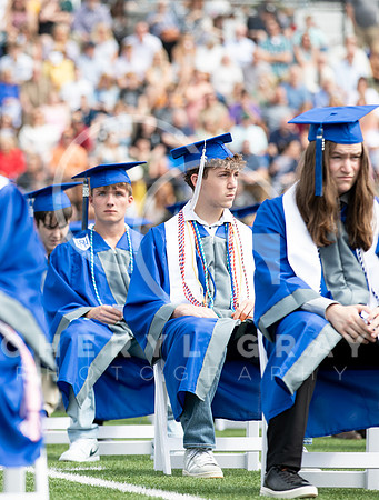 ©CGP 051626 GRAD2026 00353