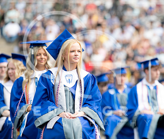 ©CGP 051626 GRAD2026 00355