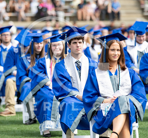 ©CGP 051626 GRAD2026 00359