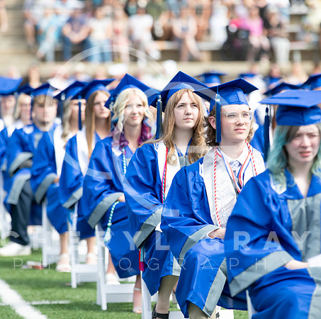 ©CGP 051626 GRAD2026 00364