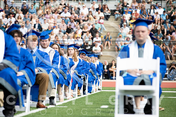 ©CGP 051626 GRAD2026 00356