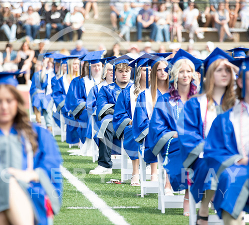 ©CGP 051626 GRAD2026 00365