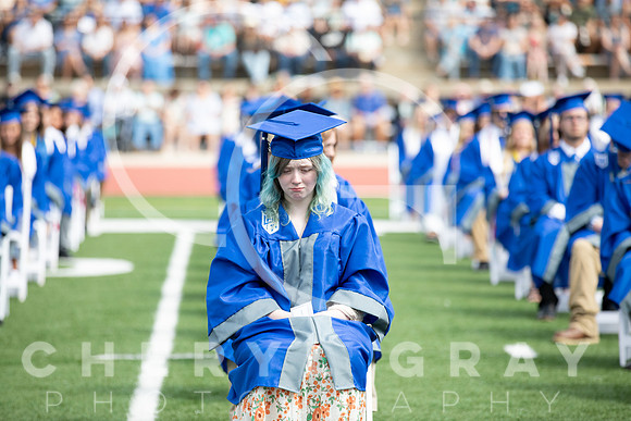 ©CGP 051626 GRAD2026 00363