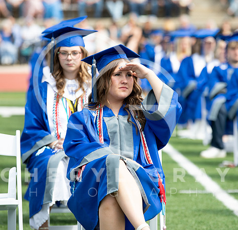 ©CGP 051626 GRAD2026 00367