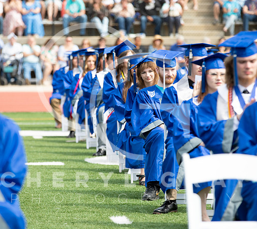 ©CGP 051626 GRAD2026 00369
