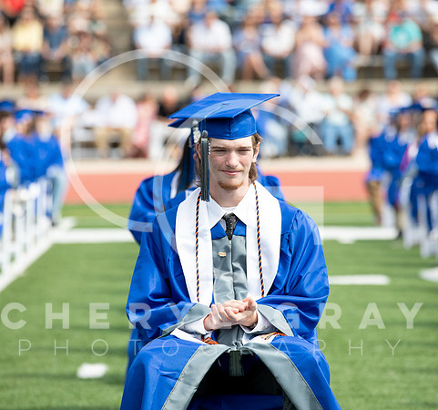 ©CGP 051626 GRAD2026 00370