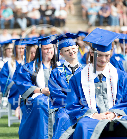 ©CGP 051626 GRAD2026 00371
