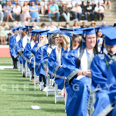 ©CGP 051626 GRAD2026 00372