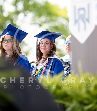 ©CGP 051626 GRAD2026 00378