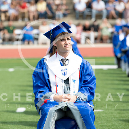 ©CGP 051626 GRAD2026 00374