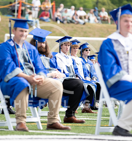 ©CGP 051626 GRAD2026 00387