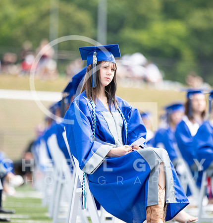 ©CGP 051626 GRAD2026 00389