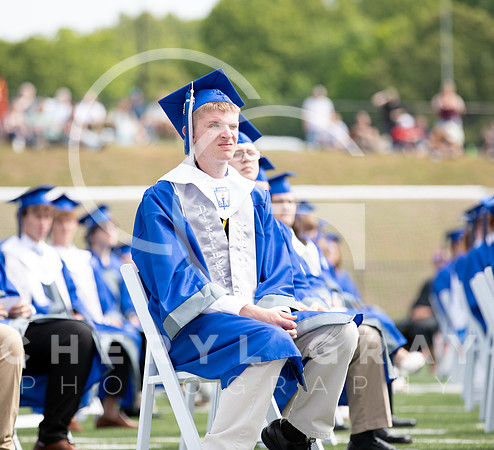 ©CGP 051626 GRAD2026 00391