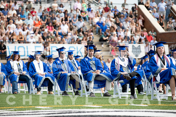 ©CGP 051626 GRAD2026 00392