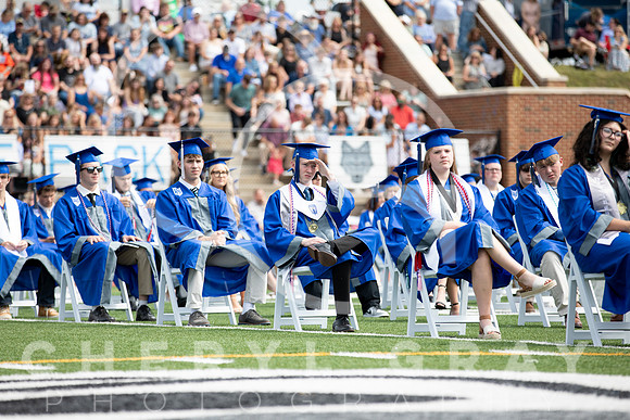 ©CGP 051626 GRAD2026 00393