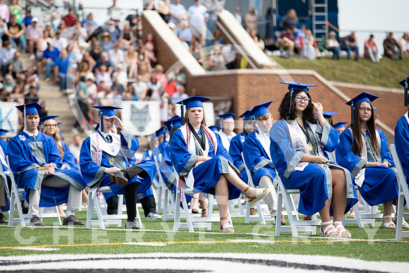 ©CGP 051626 GRAD2026 00394