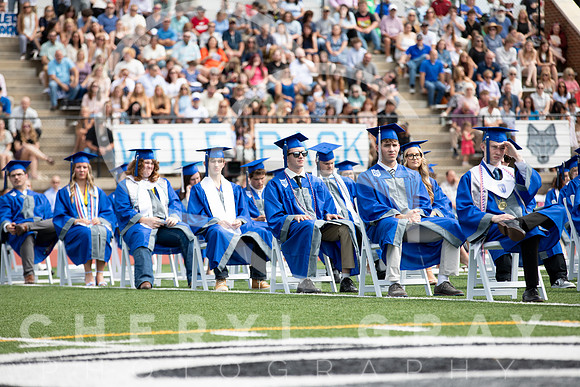 ©CGP 051626 GRAD2026 00395