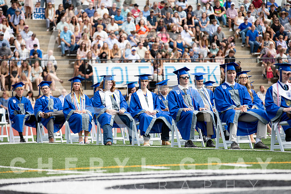©CGP 051626 GRAD2026 00396