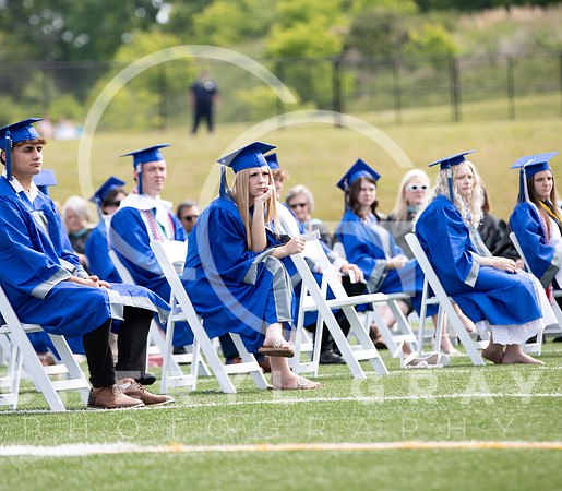 ©CGP 051626 GRAD2026 00400
