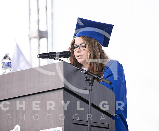 ©CGP 051626 GRAD2026 00404
