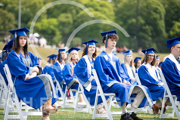©CGP 051626 GRAD2026 00399
