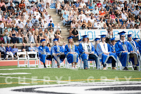 ©CGP 051626 GRAD2026 00397