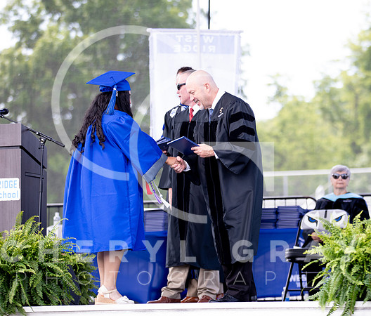 ©CGP 051626 GRAD2026 00414