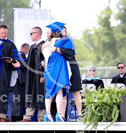 ©CGP 051626 GRAD2026 00424