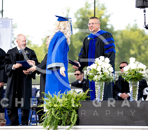 ©CGP 051626 GRAD2026 00421