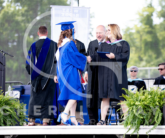 ©CGP 051626 GRAD2026 00423