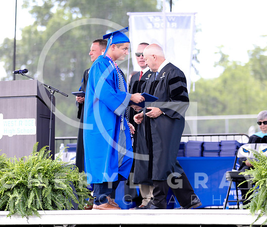 ©CGP 051626 GRAD2026 00429