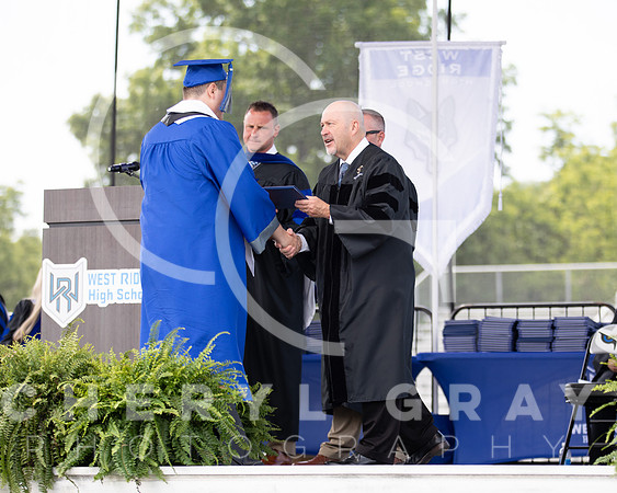 ©CGP 051626 GRAD2026 00447