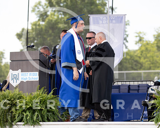 ©CGP 051626 GRAD2026 00449