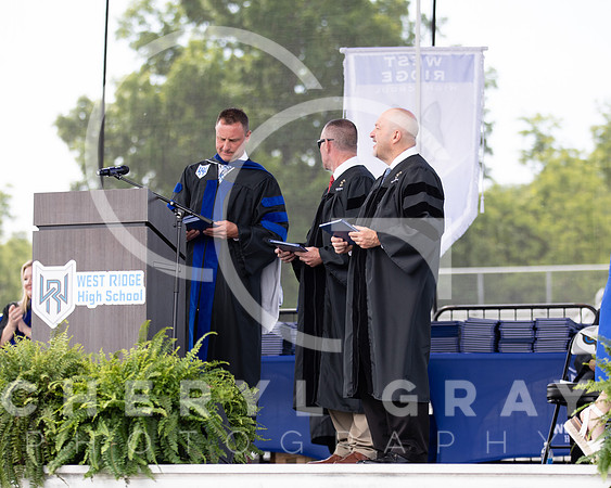 ©CGP 051626 GRAD2026 00451
