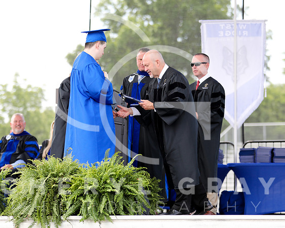 ©CGP 051626 GRAD2026 00452