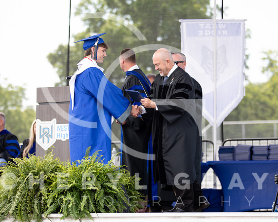©CGP 051626 GRAD2026 00455