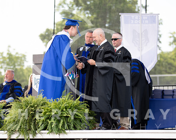 ©CGP 051626 GRAD2026 00461