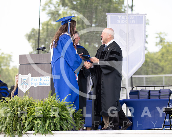 ©CGP 051626 GRAD2026 00470
