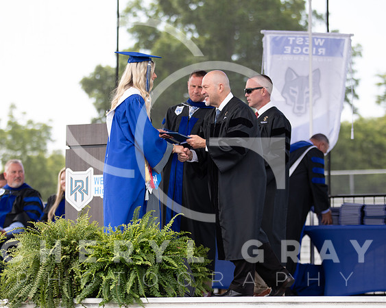 ©CGP 051626 GRAD2026 00490