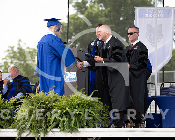 ©CGP 051626 GRAD2026 00491