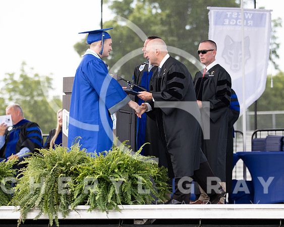 ©CGP 051626 GRAD2026 00493