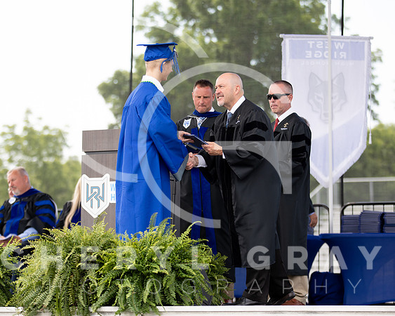 ©CGP 051626 GRAD2026 00507