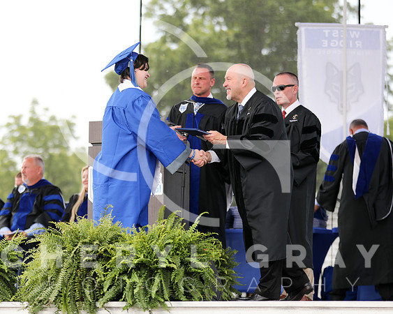 ©CGP 051626 GRAD2026 00512_1