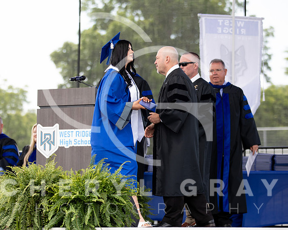 ©CGP 051626 GRAD2026 00515