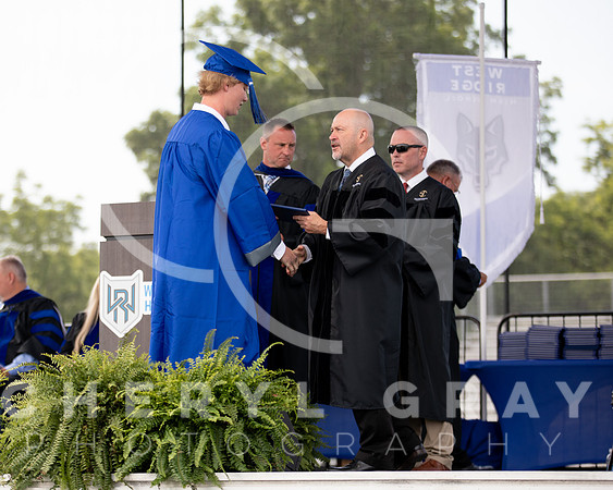 ©CGP 051626 GRAD2026 00516