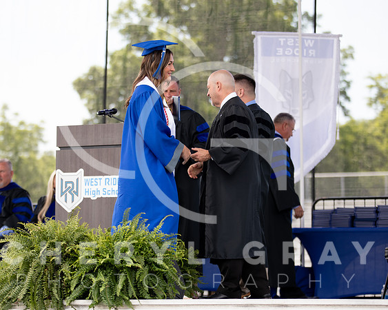 ©CGP 051626 GRAD2026 00537